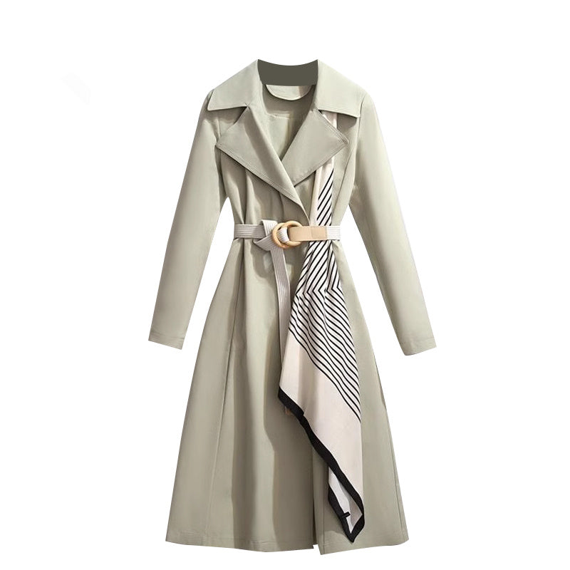 COATS