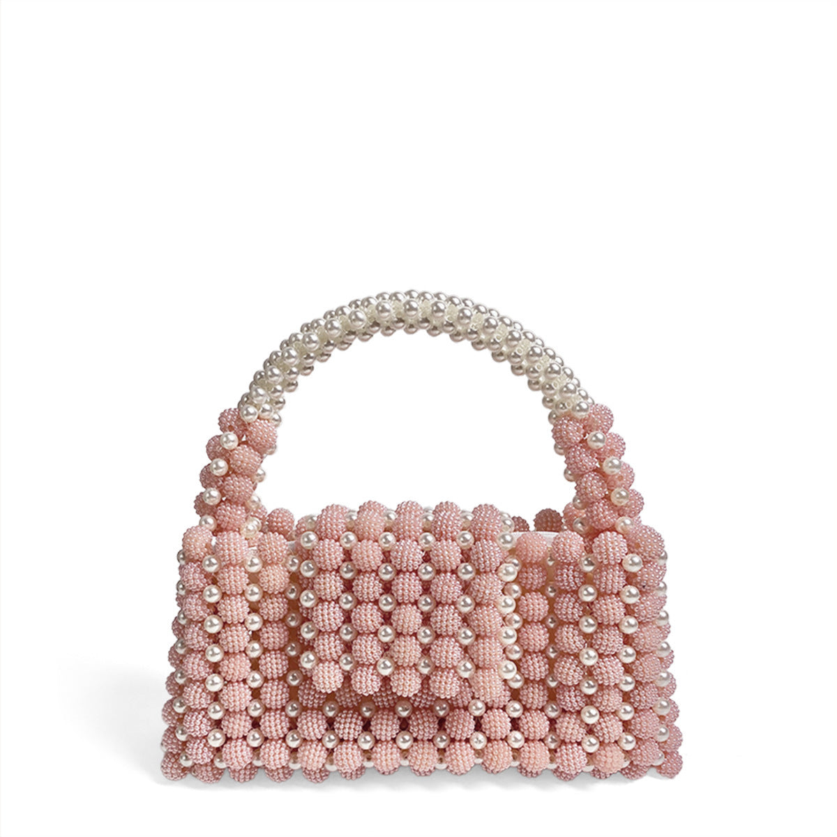 WOMEN BAGS